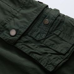 Discover ultimate comfort and functionality with our Men’s Big and Tall Cargo Shorts, designed to fit your needs and enhance your casual wardrobe. Perfect for any outdoor activity or relaxed day off, these shorts combine practicality with style. 8 Pockets: Equipped with multiple pockets, including spacious side cargo pockets with secure flaps, two front pockets, and two back pockets, providing ample storage for all your essentials, from tools to your smartphone. Twill Fabric: Crafted from high-q Outdoor Khaki Pants With Built-in Shorts, Solid Cargo Pants With Built-in Shorts For Outdoor Activities, Cargo Pants With Built-in Shorts For Outdoor Activities, Utility Pants With Built-in Shorts For Outdoor, Utility Pants With Built-in Shorts For Outdoor Activities, Khaki Utility Cargo Shorts For Outdoor, Khaki Cargo Hiking Shorts, Functional Cargo Pants For Summer Outdoor Activities, Relaxed Fit Functional Shorts For Outdoor