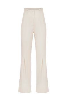 Velvet Pants White, Luxury Elegant Pants With Standard Cut, Dior Pants Aritzia, Luxury Trendy Women's Flares, Luxury Trendy Pants With Straight Hem, Luxury Trendy Flares, Elegant Luxury Straight Fit Bottoms, Elegant Luxury Slim Fit Bottoms, Luxury Elegant Pants With Standard Cut Leg