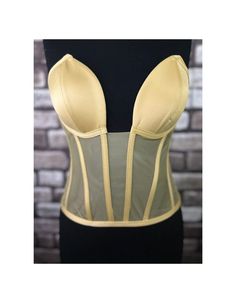 Adjustable corset with back tie, We design our products ourselves and produce them in our workshop. We are happy to present it to you. We have stated the size chart in the photos. You can contact us for your size-related questions. Please contact us for your questions and suggestions. Party Corset With Built-in Bra In Beige, Stretch Underwire Corset For Parties, Fitted Coquette Corset With Underwire, Fitted Underwire Coquette Corset, Underbust Shapewear With Boned Bodice, Coquette Fitted Underwire Corset, Underbust Boned Bodice Corset Shapewear, Underbust Shapewear Corset With Boned Bodice, Shapewear Underbust Corset With Boned Bodice