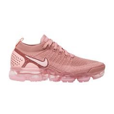 Comfortable Sneakers With Air Cushioning, Nike Air Max Comfortable Sneakers, Comfortable Nike Sneakers With Air Max Cushioning, Africa Chic, Sneaker Closet, Mens Sport Sneakers, Nike Vapormax Flyknit, Pink Coloring, Vapor Max