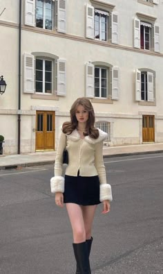 Skandinavian Fashion, Paris Mode, Elegante Casual, Winter Fits, Mode Inspo, Inspired Outfits, 가을 패션