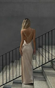 Matric Dress, Classy Prom, Classy Prom Dresses, Stunning Prom Dresses, Prom Dress Inspiration, Cute Prom Dresses, Pretty Prom Dresses, Prom Outfits