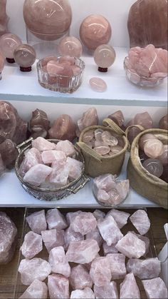 Crystal Room, Spiritual Crystals, Good Energy, Crystal Shop