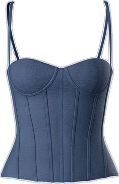 Chic Tops With Built-in Bra And Fitted Bodice, Flirty Fitted Corset With Built-in Bra, Fitted Crop Top With Built-in Bra, Chic Camisole Corset With Built-in Bra, Fitted Flirty Camisole Crop Top, Fitted Cami Corset With Built-in Bra, Flirty Fitted Cami Crop Top, Summer Underwire Corset With Built-in Bra, Sleeveless Polyamide Tops For Party