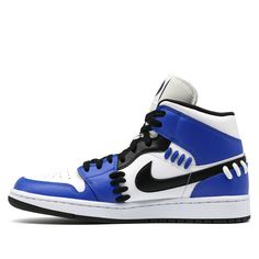 Womens Nike Air Jordan 1 Mid SE Sisterhood WMNS Basketball Shoes/Sneakers Wmns Air Jordan 1, Air Jordan 1 Mid Se, Nike Air Jordan 1 Mid, Womens Nike, Nike Air Jordan 1, Air Jordan 1 Mid, Jordan 1 Mid, Air Jordan 1, Nike Air Jordan