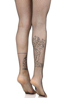 Kawaii Purse, Diamond Tights, Black Fishnet Tights, Suspender Tights, Thigh High Tights, Demon Days, Tights Socks, Striped Tights, Stockings Lingerie