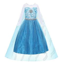 Saison:Winter,Herbst; Stoff:Baumwolle; Ärmellänge:Langarm; Kleid Länge:Maxi; Pflegetipps:Handwäsche; Geschlecht:Mädchen; Stil:Prinzessin,Süß; Anlass:Party,Leistung; Kinder Bekleidung:Kleid; Altersgruppe:Kinder; Passform:Regular Fit; Kleiderarten:A Linie Kleid; Muster:Blumen,Pailletten; Alter:3-10 Jahre; Titelseite:FF; Kotierung:09/26/2022; Brust:; Länge:; TAILLE: Long Sleeve Dress For Holiday Dress-up, Holiday Princess Costume Dresses, Long Sleeve Princess Dress For Dress-up, Long Sleeve Dresses For Costume Party, Christmas Costume Party Holiday Dress With Long Sleeves, Winter Costume Long Sleeve Dress, Christmas Costume Party Dress With Long Sleeves, Christmas Long Sleeve Holiday Dress For Costume Party, Winter Costume Dress With Long Sleeves