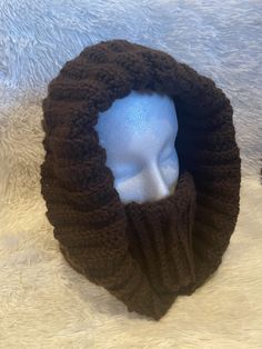 The Turtleneck hood is perfect for winter or fall months. Warm and adjustable for the wearer. The turtleneck can be pulled over the nose or just on the neck for more warmth and comfort. Fall Months, The Nose, Caps Hats, Accessories Hats, Winter Hats, Turtle Neck, Etsy Accessories, Bathing Beauties, Purses And Bags