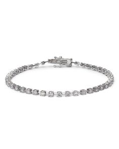 Bloomingdale's Fine Collection Diamond Tennis Bracelet in 14K White Gold, 2.45 ct. t.w. - Exclusive Diamond Tennis Bracelet, Exclusive Jewelry, Tennis Bracelet Diamond, Tennis Bracelet, White Gold Diamonds, Gold Diamond, Jewelry Accessories, Tennis, Buy Online