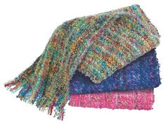 Fringed Mohair Scarf Mohair Scarf, Throw Blanket