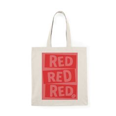 A true swiftie knows a cute tote bag all too well! The Red album is packed with a lot of emotion so screaming "RED" in red seemed like the best fit for this design. 100% natural cotton canvas fabricOne size: 15" x 16" True Swiftie, Advent Gifts, Red Album, Pastel Pen, Red Tote Bag, Taylor Swift Eras Tour, Taylor Swift Eras, Red Tote, Butterfly Hair Clip