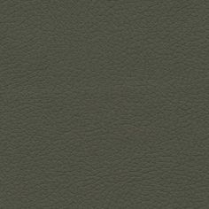 a dark green leather texture background