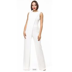 Rhinestone White Jumpsuit Tags For Exposure 1. Forever 21 2. H&M 3. Zara 4. Primark 5. Asos 6. Topshop 7. Missguided 8. Boohoo 9. Prettylittlething 10. Fashion Nova 11. Mango 12. Shein 13. Nasty Gal 14. Charlotte Russe 15. Rue21 16. Wet Seal 17. Papaya Clothing 18. Love Culture 19. Garage Clothing 20. Cotton On 21. Urban Planet 22. Windsor 23. Uniqlo 24. Bershka 25. Pull&Bear 26. River Island 27. Dorothy Perkins 28. New Look 29. Express 30. Aeropostale 31. Hollister 32. Abercrombie & Fitch 33. R Oversized Jumpsuit, Papaya Clothing, Crepe Jumpsuit, Cropped Jumpsuit, Ponte Pants, Narciso Rodriguez, White Jumpsuit, Zara Pants, Sleeveless Jumpsuits