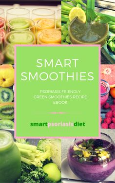 Smart Smoothies Recipe Ebook available now! Green Smoothies, Cheat Sheets, The Taste, Smoothie Recipes, Delicious Recipes, Cucumber, Yummy Food