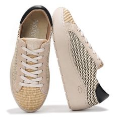 PRICES MAY VARY. 𝗦𝘁𝘆𝗹𝗶𝘀𝗵 𝗪𝗼𝗺𝗲𝗻'𝘀 𝗦𝗵𝗼𝗲𝘀: These shoes womens are perfect for a blend of fashion and functionality, ideal as womens shoes dressy casual for any occasion. 𝗪𝗮𝘁𝗲𝗿-𝗥𝗲𝘀𝗶𝘀𝘁𝗮𝗻𝘁 𝗮𝗻𝗱 𝗦𝗹𝗶𝗽-𝗥𝗲𝘀𝗶𝘀𝘁𝗮𝗻𝘁 𝗗𝗲𝘀𝗶𝗴𝗻: Crafted as slip resistant work shoes for women, these durable shoes are perfect for both daily errands and outdoor adventures, keeping you stylish and protected. 𝗨𝗹𝘁𝗿𝗮 𝗖𝘂𝘀𝗵𝗶𝗼𝗻𝗲𝗱 𝗠𝗲𝗺𝗼𝗿𝘆 𝗙𝗼𝗮𝗺 𝗜𝗻𝘀𝗼𝗹𝗲: These wo Autumn Shoes Women, Women Trainers, Work Shoes Women, Women Footwear, Women's Slip On Shoes, Cloud Platform, Cute Sneakers, Bounce Back, Casual Sneakers Women