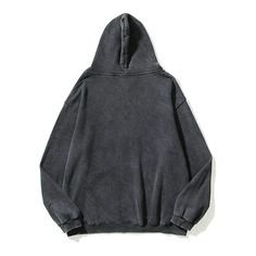 Introducing our Grey Mist Zip-Up Hoodie – a perfect blend of comfort, style, and versatility for your casual wardrobe. Here's a glimpse into its key features: Soothing Grey Hue: Embrace the understated elegance of the Grey Mist color, adding a touch of tranquility to your everyday look. Premium Comfort: Crafted from quality, soft fabric, this hoodie ensures a cozy and comfortable feel, making it your go-to choice for relaxed moments. Functional Zipper: The front zipper provides convenience in wear and allows for a customizable style, adapting to your comfort preferences. Urban Cool Vibe: Elevate your streetwear with the Grey Mist Zip-Up Hoodie, capturing an urban cool vibe that effortlessly merges comfort with contemporary fashion. Casual Washed Black Sweatshirt With Pockets, Winter Washed Black Sweatshirt With Drawstring Hood, Winter Sweatshirt With Drawstring Hood In Washed Black, Oversized Basic Hoodie For Winter, Winter Hoodie With Pockets, Washed Black Long Sleeve Hoodie With Drawstring, Basic Winter Hoodie With Pockets, Casual Washed Black Hoodie With Drawstring, Washed Black Hooded Hoodie With Pockets