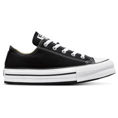 European Shoes, New Converse, Styles P, Shoe Inspo, Vintage Vibe, Converse Chuck Taylor All Star, Eva Foam, Shoe Size Chart, Chuck Taylor All Star