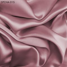 PLEASE NOTE: This silk is available by special order only and is not eligible for any discounts. Additionally, the color swatch comes in silk charmeuse as it is for color purposes only. Please allow an additional 1-2 business days for processing. Solid Silk Charmeuse Color - Mellow Rose (Pink) Content - 100% Silk Width - 44/45" Fabric Care - Dry Clean Only Silk Colors Fabrics, Old Rose Color Aesthetic, Tea Pink Color, Blush Pink Swatch, Satin Colors Fabric, Mauve Aesthetic, Silk Aesthetic, Teaching Habitats, Pink Silk Fabric