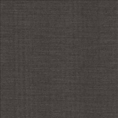 the dark gray fabric is very soft and has been used as a background for an image