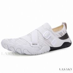 Lasaky - Women's Reduced Shocking Gentle Step-Insoles Shoes Yoga Shoes, Hiking Boots Women, Shoe Sole, Shoe Insoles, Sneakers For Women, Rubber Heels, Yoga Mat, Top Shoes, Shoes For Women