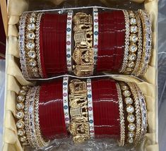 Indian Punjabi Sikh Wedding Chooda / Bridal Chooda/kundan Bangles / Wedding Chura/rajwadi Chooda/wedding Jewelery/polki Kundan Chooda/ - Etsy Chandbali Bridal Sets For Diwali Puja, Chandbali Bridal Sets For Puja And Diwali, Heavy Bridal Sets For Diwali Puja, Heavy Bridal Sets For Puja During Diwali, Traditional Lehenga For Marriage And Festivals, Festive Kundan Lehenga For Marriage, Traditional Cutdana Embellished Wear For Marriage, Traditional Cutdana Traditional Wear For Marriage, Traditional Marriage Wear With Cutdana