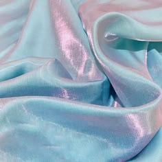 28 Colors Iridescent Glossy Satin Fabric cotton Silk - Etsy Iridescent Fabric Skirt, Satin Fabric Couture, Silk Material Fabrics Dress, Luxury Art Silk Wedding Fabric, Satin Fabric Sewing, Cotton Silk Clothing Fabric, Iridescent Fabric Silk, Iridescent Pearl Fabric, Soft Colorful Fabric