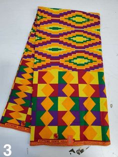 Kente Cotton 100% cotton USE: For dresses, skirts, tops, shirt, all apparel , special occasions, and décor Price per yard Fitted Multicolor Summer Fabric, Yellow Cotton Fabric With Geometric Pattern, Summer Cotton Fabric With Pattern Prints, Yellow Geometric Pattern Cotton Fabric, Multicolor Geometric Cotton Patterns, Summer Green Cotton Patterns, Multicolor Cotton Fabric For Festivals, Printed Cotton Fabric For Summer, Colorful Cotton Fabric With Yellow Pattern