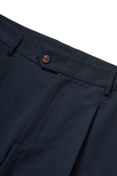 Our Pleated Shorts offer a sharp fit, with an ideal inseam hitting just above the knee. Premium Italian twill fabric maintains a crisp touch throughout the day from gardening to dinner, these dress up or down with ease. An extended waistband allows for wear without a belt. Trimmed with natural corozo buttons and nickel hardware. Made in Italy. Nickel Hardware, Pleated Shorts, It's Meant To Be, Twill Fabric, Above The Knee, Cotton Twill, Tumble Dryer, The Knee, Meant To Be