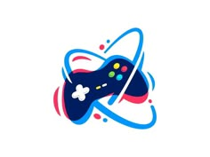 Gaming Wallpapers, Animes Wallpapers, Icon Design, Video Game Logos ...