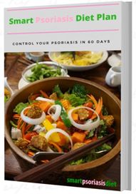 Control your psoriasis in 60 days!  Free ebook available on http://www.smartpsoriasisdiet.com/ Super Greens Powder, Raspberry Desserts, Green Superfood, Body Therapy, Healthy Bacteria, Big Meals, Best Supplements, White Meat, Ebook Cover