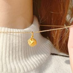 These super cute honeypot necklaces sparkle. The perfect accessory to spice up any look.

High quality zinc alloy
Chain length: 45 CM(+5 cm adjustable chain)
Hypoallergenic, lead & nickel free

If you aren't in LOVE with your purchase, please let us know within 30 days of receiving your item, and you'll receive a stress-free refund. Cute Charm Necklaces With Adjustable Chain For Gift, Cute Charm Necklace With Adjustable Chain For Gift, Cute Necklace With Adjustable Chain For Gift, Adjustable Cute Metal Necklaces, Cute Adjustable Metal Necklaces, Cute Necklace With Adjustable Chain As Gift, Cute Adjustable Chain Necklace For Gift, Cute Metal Necklaces For Gifts, Gold Alloy Necklaces As Gift