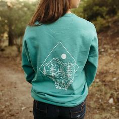 take me to the wildflowers pullover Casual Winter Hiking Tops, Cozy Crew Neck Sweatshirt For Outdoor, Fall Hiking Crew Neck Sweatshirt, Fall Hiking Sweatshirt Crew Neck, Fall Crew Neck Sweatshirt For Hiking, Spring Outdoor Long Sleeve Sweatshirt, Long Sleeve Sweatshirt For Spring Outdoor Activities, Long Sleeve Sweatshirt For Spring Outdoor, Spring Long Sleeve Outdoor Sweatshirt