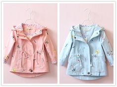 You may like it! 3pcs kids baby boys Girls coat+T shirt+pants Outfits & set boys autumn clothing 351811330973 US $ 13.90 2pc Toddler Kids Baby Girls Outfits Cotton tops+Denim Flared pants Clothes Sets 351725364592 US $ 9.29 2Pcs/set Baby Girls Minnie Mouse Hoodie Coat Tops + Pants Set Kids clothes suits 351720526553 US $ 13.94 3pcs Baby Girls Peony coat+long sleeve T-shirt+ pants Kids Clothes Setsize：6-24M 351509880165 US $ 8.69 3PC/set Toddler Kids baby Girls Outfits coat+T-shirt+ pants Girls c Casual Cartoon Print Outerwear For Spring, Casual Outerwear With Cartoon Print For Spring, Pink Cartoon Print Outerwear For Fall, Pink Outerwear With Cartoon Print For Fall, Fall Pink Outerwear With Cartoon Print, Cute Cartoon Print Outerwear For Spring, Cute Spring Outerwear, Summer Cotton Hooded Outerwear, Baby Girls Outfits