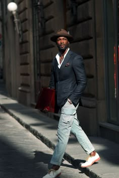 Menswear Outfit Trends, Men Street, Mens Street Style