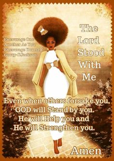 Chocolate Sister Graphics, Gods Design, African American Expressions, African American Quotes, God's Daughter, Strong Black Woman Quotes, Christian Motivational Quotes, American Quotes, Inspirational Quotes God