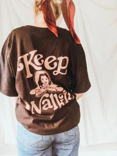 Chocolate brown oversized tee. 100% cotton, heavy weight. Oversized Brown T-shirt With Letter Print, Brown Grunge Crew Neck T-shirt, Oversized Brown T-shirt For Fall, Brown T-shirt For Fall Streetwear, Trendy Brown Relaxed Fit T-shirt, Retro T-shirt For Everyday Fall Wear, Brown Graphic Print T-shirt, Brown Relaxed Fit Tops With Text Print, Brown Graphic Tee With Text Print