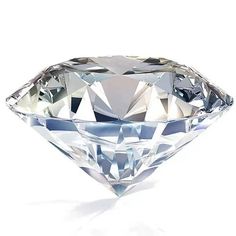 Highest grade of Moissanite Luxury Dazzling Silver Gemstones, Luxury Dazzling White Gold Gemstones, Luxury White Gold Dazzling Gemstones, Luxury Brilliant Cut Diamond Gemstones, Luxury Vvs Clarity Gemstones For Formal Occasions, Luxury Silver Diamond Gemstones, Luxury Polished Diamond Gemstones, Luxury Dazzling Gemstones, Luxury Classic Diamond Cut Gemstones