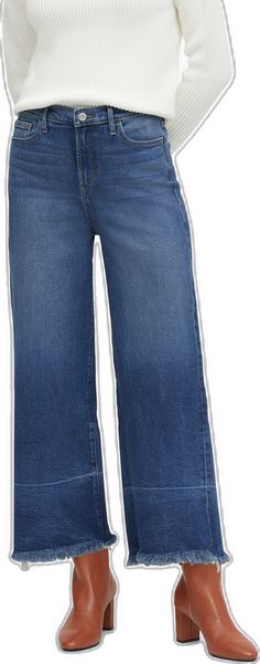 Empower Women, New Woman, Summer Sale, Cropped Jeans, Women Empowerment, Stretch Denim, Banana Republic, High Rise, Cashmere