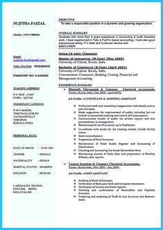 a professional resume with no work experience is shown in this file, it shows the format for