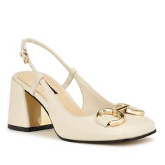 Cast Dress Flats – Nine West Block Heel Slingback, Mary Jane Shoes Heels, Post Grad, Beige Heels, Healthy Recipies, Dress Flats, Chic Shoes, Shoe Inspo, Mary Jane Heels