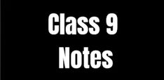 9th Class Notes PDF of All Subjects Physics Notes, Chemistry Class, Chemistry Notes, Math Notes, Computer Paper, Educational Board, Class Notes, Final Exams, Math Class