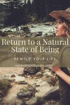 State Of Being, Forest Bathing, Time Life, Holistic Living, Wild Woman, Intentional Living, Back To Nature, Holistic Healing, Slow Living