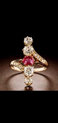 Diamond moissanite silver ring very nice looking handmade items Weight 5.800gm Diamond weight 2.10ct Synthetic Ruby stone weight 1.00ct Metal  sterling silver  Ring  finishing Silver with Gold polishing  Good cut in all diamond moissanite  thank you ✍🏻 𝓕𝓸𝓻 𝔂𝓸𝓾 𝓶𝓪𝓴𝓲𝓷𝓰 𝓮𝓿𝓮𝓻𝔂 𝓶𝓸𝓶𝓮𝓷𝓽 𝓶𝓮𝓶𝓸𝓻𝓪𝓫𝓵𝓮 👍 𝑇𝐽 𝑓𝑟𝑜𝑚 𝑔𝑖𝑓𝑡 𝑓𝑟𝑒𝑒 𝑠ℎ𝑖𝑝𝑝𝑖𝑛𝑔 𝑠𝑝𝑒𝑐𝑖𝑎𝑙 𝑜𝑓𝑓𝑒𝑟 Anniversary Ruby Ring With Moissanite In Round Cut, Anniversary Ruby Ring With Round Cut Moissanite, Exquisite Ruby Ring With Diamond Round Cut, Exquisite Ruby Ring With Diamond In Round Cut, Exquisite Brilliant-cut Ruby And Diamond Ring, Exquisite Brilliant Cut Ruby Diamond Ring, Dazzling Ruby Ring With Diamond Accents, Exquisite Ruby Ring With Brilliant Cut Diamond, Moissanite Diamond Ring For Marriage In Fine Jewelry Style