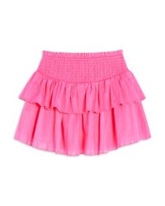 Cute School Skirts, Cute Skirts For School, Preppy Clothes Board, Preppy Things To Get For Christmas, Clothing For 11-12, Preppy Kids Clothes, Preppy Outfits Skirt, Cute Preppy Clothes, Cute Pink Skirts