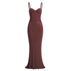 Xena Embellished Corset Fishtail Evening Dress - Hot fashionista Elegant Fitted Burgundy Maxi Dress, Glamorous Fitted Mermaid Dress For Red Carpet, Elegant Floor-length Mermaid Dress For Red Carpet, Elegant Red Fishtail Gown, Elegant Red Mermaid Fishtail Dress, Elegant Mermaid Hem Dress For Red Carpet, Elegant Red Carpet Gown With Mermaid Hem, Elegant Mermaid Hem Gown For Red Carpet, Embellished Corset