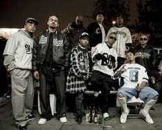 Pro Club Outfits Men, Gangsta Costume, 2000s Couple Photoshoot, Chola Party, Hell Hound, Hollaback Girl, Fashion 1990s