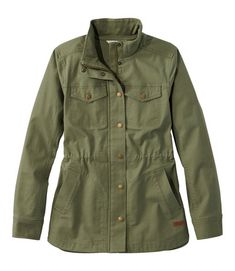 > Womens Utility Jacket, Safari Outfits, Womens Jackets Casual, Casual Jackets, Kids Outerwear, Shop Mens Clothing, Utility Jacket