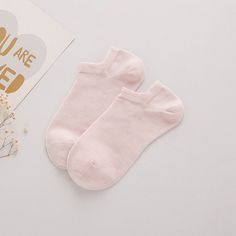 Free Shipping on orders $45+   
  First Order 10 % OFF, CODE: DAISYSILK   
  FREE Scrunchy or Eye Mask Gift on Orders $100+   
  (No Code Needed)     Silk Women Socks        80% silk+17% nylon+3% spandex     One size     Quality guaranteed, wonderfully comfortable, hassle-free Shopping.       Exquisitely workmanship, and crafted from 100% silk for a luxurious feel, these silk socks are very popular for women. It feels so soft and comfortable against the skin. And the breathability, antibact Silk Socks, Women Socks, Mens Pajamas, Pajama Shirt, Kids Pajamas, Free Shopping, Pajamas Women, Socks Women, Eye Mask