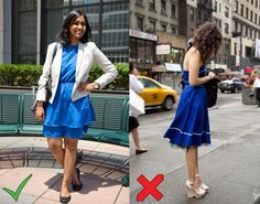 Don't Make One of These Classic Summer Work-Wear Mistakes | MONEY Summer Office Attire, Summer Work Wear, Formal Fashion Women, Summer Fashions, Womens Fashion Casual Outfits, Money Moves, Summer Office, Womens Fashion Casual Summer, Summer Work