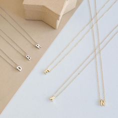 High Quality Stainless Steel, 18K Silver or Gold Plated. Keep Color Forever. Our simple yet elegant heart initial necklace is lead free, nickel free and hypoallergenic. Necklace length is 16.5 inches with an additional 2 inches on chain if wanted. Great purchase for yourself or an amazing gift for a partner, friend, family member, etc. ** ALL of our jewelry comes with FREE LIFETIME REPLACEMENT. If something causes your necklace to tarnish or break, send us a picture and another one will be on it Minimalist Letter Necklaces For Everyday, Dainty Letter Necklaces For Everyday, Dainty Letter Necklaces For Everyday Wear, Dainty Letter Necklace For Everyday Wear, Gold Minimalist Letter Necklaces, Minimalist Gold Letter Necklaces, Minimalist Initial Necklace For Valentine's Day, Silver Minimalist Initial Necklace For Valentine's Day, Minimalist Silver Initial Necklace For Valentine's Day